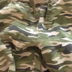Timberland Matching Sets - Timberland Outfit Timberland Matching Sets - Timberland Outfit